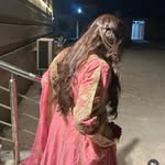 𝙍𝙞𝙙𝙖 𝙦𝙪𝙧𝙚𝙨𝙝𝙞🍁 - @__rida_qureshi__ - Instagram