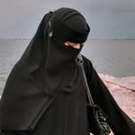 __Fahim__qurehi - @_rida__qureshi_ - Instagram
