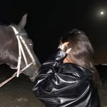 ردا 🤍 - @rida.qureshi_ - Instagram