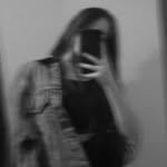 ردا🤍 - @_rida.qureshi_ - Instagram