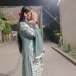 neni __🥀 - @__rida__qureshi_ - Instagram