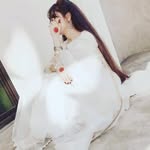 qureshi queen 👑 - @rida_qureshi_078 - Instagram