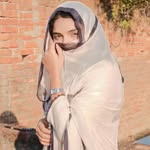 Rida Hashmi - @rida_qureshi__ - Instagram