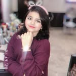 Rida Qureshi - @ridaqureshi8081 - Instagram