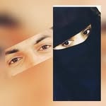 Rida qureshi - @ridaqureshi303 - Instagram