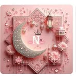 Rida Qureshi - Facebook