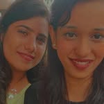 Rida Qureshi - @ridaqureshi0823 - Instagram