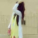 Rida Qureshi - @ridaqureshi54 - Instagram
