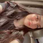 Rida Qureshi - @rida_younis_ - Instagram