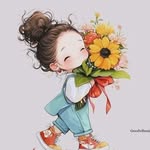 Rida Qureshi. 121 - @rida.qureshi.121 - Instagram
