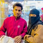 rida Qureshi 123 - @rida_qureshi_1234 - Instagram