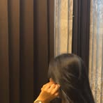 Rida Qureshi - Facebook