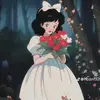 Rida qureshi - @ridaqureshi14 - TikTok