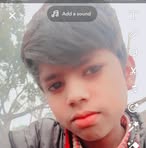 Rida Qureshi - Facebook