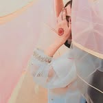 Rida Qureshi - @faiqa_qureshi_180 - Instagram
