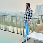 Rida Qureshi - Facebook
