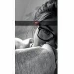 Rida Qureshi - @ridaqureshi__ - Instagram