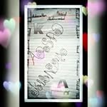 Rida Qureshi - @_rida_qureshi - Instagram