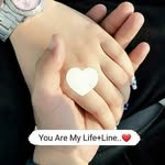 Rida qureshi - @rida_7822 - Instagram