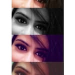 Rida Qureshi - @rida.qureshi.56232 - Instagram