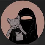 Rida Qureshi - @halal_siste - Instagram