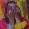 🕊️RiDa._.QuResHi🕊️ - @ridaqureshi74 - TikTok