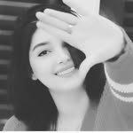 rida qureshi❤️ - @_rida_qureshi_ - Instagram