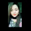 Rida Qureshi - @rida_fatima22 - TikTok