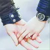 Rida Qureshi - @ridaqureshi58 - TikTok