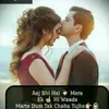 Rida Qureshi - @31019985905 - TikTok