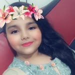 Rida qureshi - @ridaqureshi5061 - Instagram