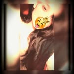 RîDå Qureshi - @rida__qureshii - Instagram
