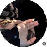 rida_qureshi_7861 - @rida_qureshi_7861 - Instagram