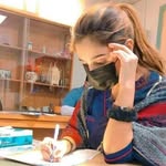 Rida Qureshi - @rida_qureshi_6677 - Instagram