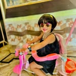 Rida Qureshi - @rida_qureshi550 - Instagram