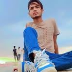 Rida Qureshi - Facebook