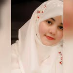 Rida Qureshi - @ridaqureshi384 - Instagram