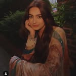 Rida Qureshi ❤️ - @rida_qureshi_681 - Instagram