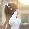Rida Qureshi - @rida.qureshi80 - TikTok