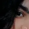 💞Rida_Qureshi💞 - @ridaqureshi93 - TikTok