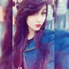 Rida Qureshi - @ridxx_here - TikTok