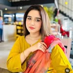 rida - @rida__qureshi__ - Instagram