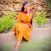 RIDA - @ridaqureshi_18 - TikTok