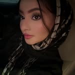 Ridah R Qureshi - @ridaqureshi - Instagram
