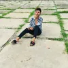 Ridan qureshi - @ridanqureshi - TikTok