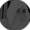 ➤⃝🇷ıᴅᴀ - @ridaqureshi110 - TikTok
