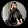 RIDA,QURESHI - @ridaqureshi008 - TikTok