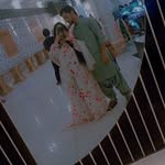 𝑹𝒊𝒅𝒂𝑸𝒖𝒓𝒆𝒔𝒉𝒊 - @ridaqureshi201 - Instagram