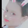 ridaqureshi - @ridaqureshi41 - TikTok