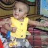 user2115095629297 - @ridaqureshi44 - TikTok